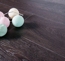 IVC Divino (Click, тиснение в регистр) IVC Divino 81889N фото 4 | FLOORDEALER